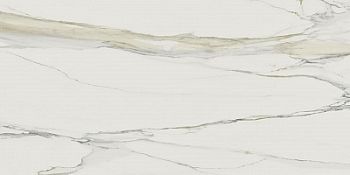 Керамогранит I Classici Calacatta Gold Glossy 60x120