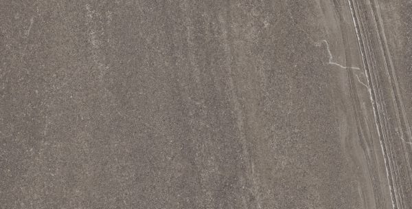 Керамогранит GB 03 60x120