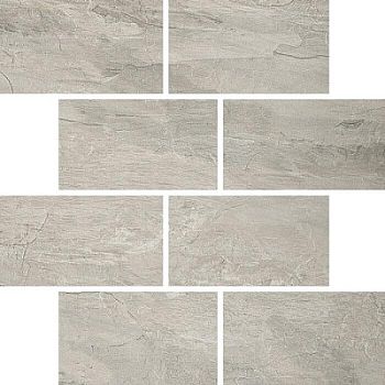 Декор Ardoise Gris MuReto 30x30