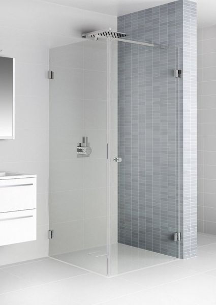 Душевой уголок Riho Scandic Mistral M201 GX020260 100x80 см правый стекло прозрачное Душевой уголок Riho Scandic Mistral M201 GX020260 100x80 см правый стекло прозрачное