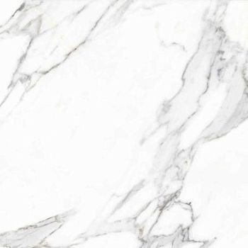 Керамогранит Creto Snowstorm 60x60 непол.