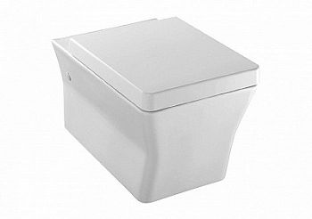 Унитаз подвесной Jacob Delafon Reve E4811