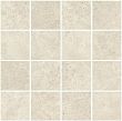 Stone 02 Naturale 6 Mm Mosaico 7.5x7.5