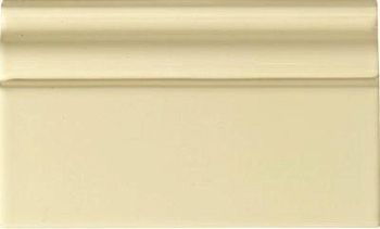 Battiscopa Crema 12x20