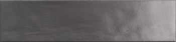 Dark 6.5x26
