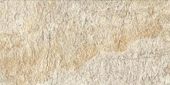 Magnesio Roccia 30x60