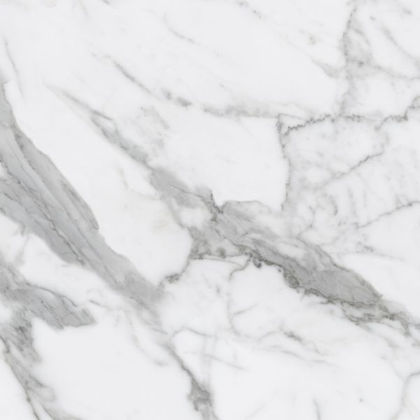 Керамогранит MN 01 60x60