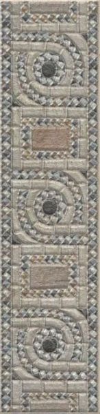 Бордюр Про Стоун 7,2х30