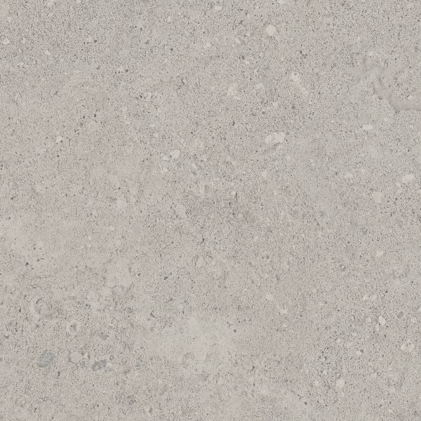 Керамогранит NP 01 40.5x40.5 Керамогранит NP 01 40.5x40.5