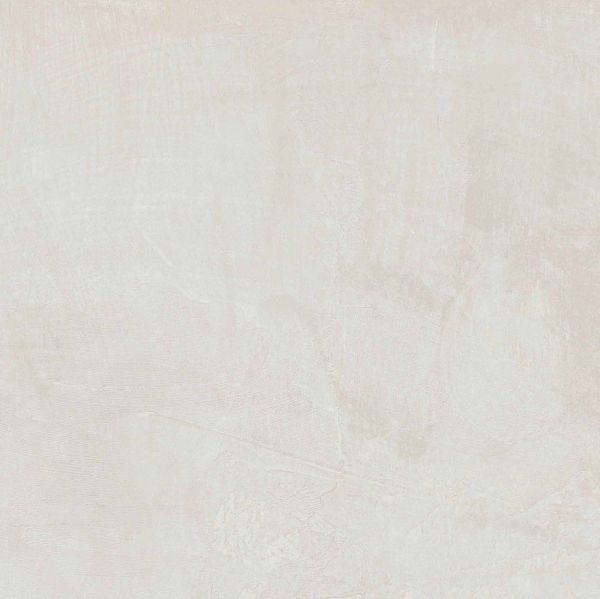 Керамогранит SR 00 80x80