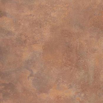 Copper Rt 120x120