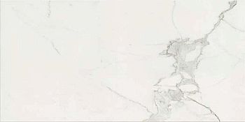 Керамогранит Calacatta Glossy 60x120