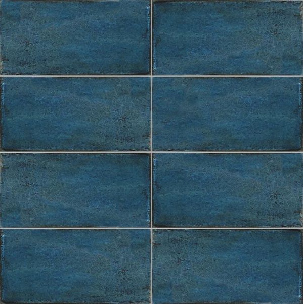 Плитка Catania Blu 15x30