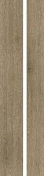 Caramello 10-13X100 23x100 Caramello 10-13X100 23x100