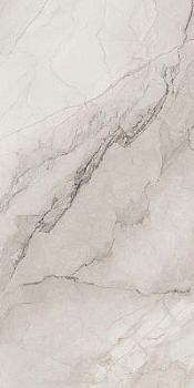 Bolgheri Stone Natural 3D SATIN Ret 60x120