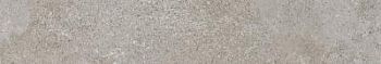 Grey Listello