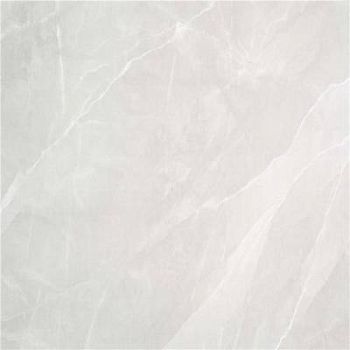 Pearl Matt Rect 59.5x59.5