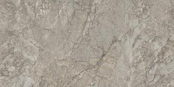 Breccia Braque Naturale 120x240