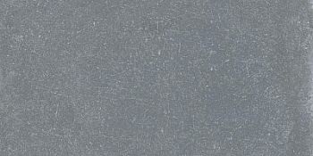 Керамогранит Out.20 Gent Blue Rett 60x120