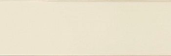 Плитка Frame Cream 25х76