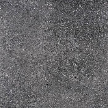 Керамогранит Hormigon Anthracite 60x60