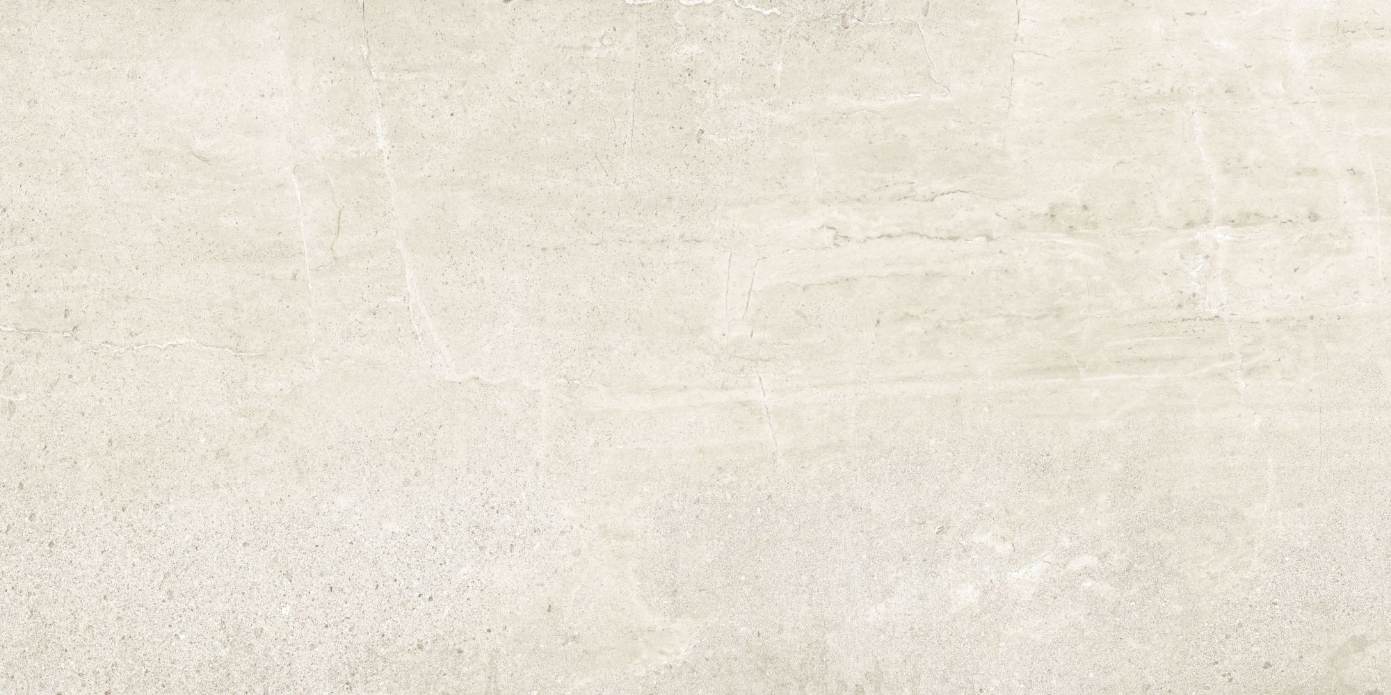 Керамогранит KA 02 60x120