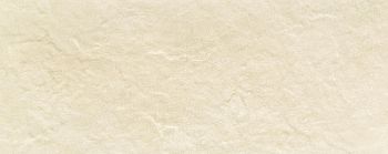 Керамогранит Terrane Ivory 29.8x74.8 Керамогранит Terrane Ivory 29.8x74.8