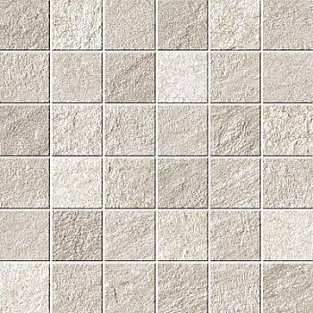 Мозаика Brave Gypsum Mosaico 30x30