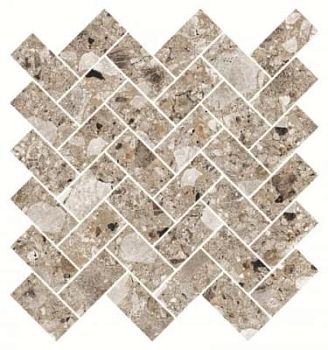 Beige 28.2x30.3