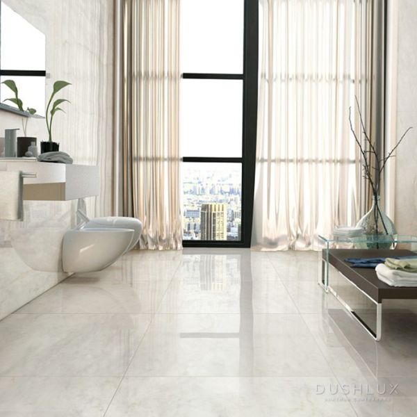 Marmi Bianco Bernini Marmi Bianco Bernini