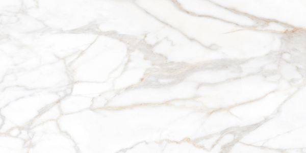 Керамогранит SM 02 60x120