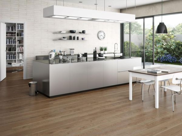 Rovere Rovere