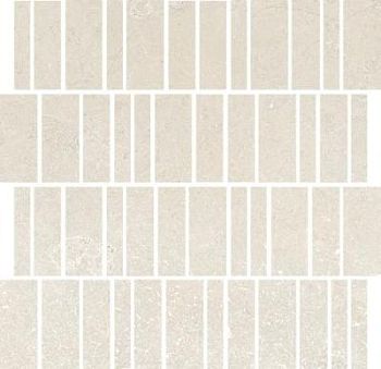 Itria Trama 30x30