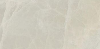 Керамогранит Milos Natural 60x120