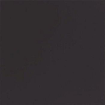 Керамогранит Bombato Negro Mate 15x15