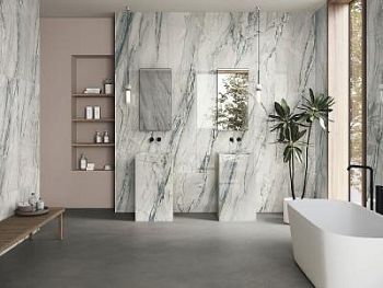 Michelangelo Michelangelo