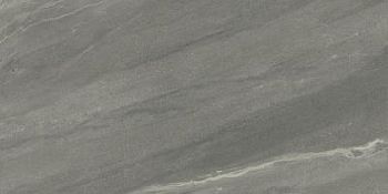 Graphite Dark 80x160