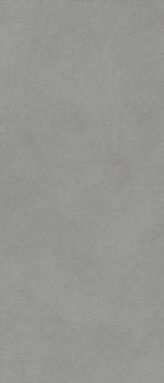 CONCRETE NAT R 120x280 