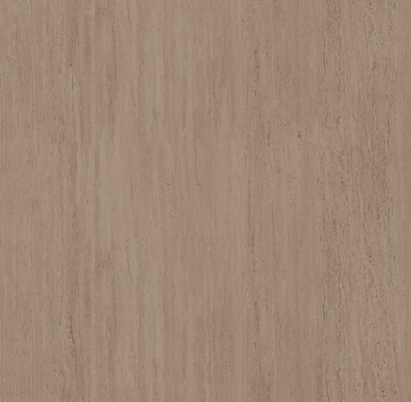 Керамогранит TT 01 60x60