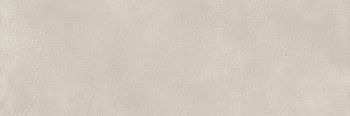 Керамогранит Ultra Resine Calce 100x300