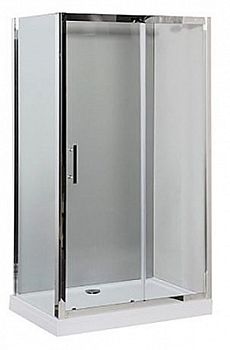 Душевой уголок Aquanet Delta NPA1131 120x80 см