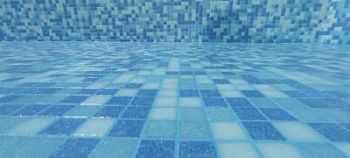 PIX105 из стекла, чип 20x20 мм, бумага 316х316х4 мм PIX105 из стекла, чип 20x20 мм, бумага 316х316х4 мм