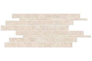 Ivory Brick 30x60