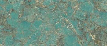 Amazzonite Lappato 120x278