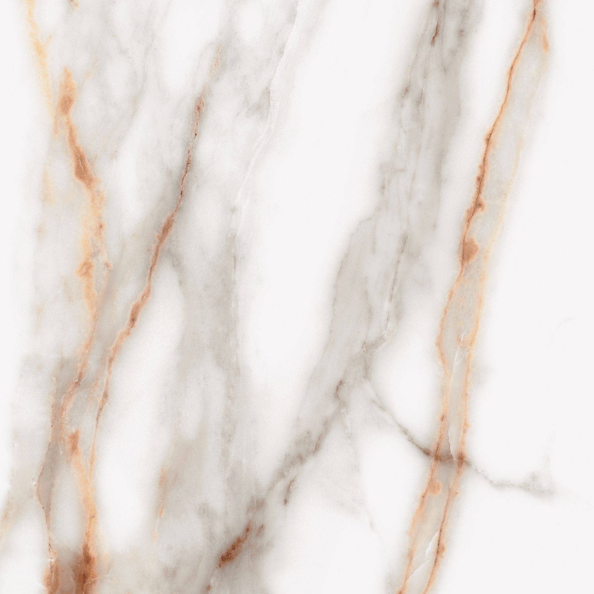 Керамогранит SM 03 60x60