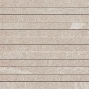 Мозаика TN 00 30x30