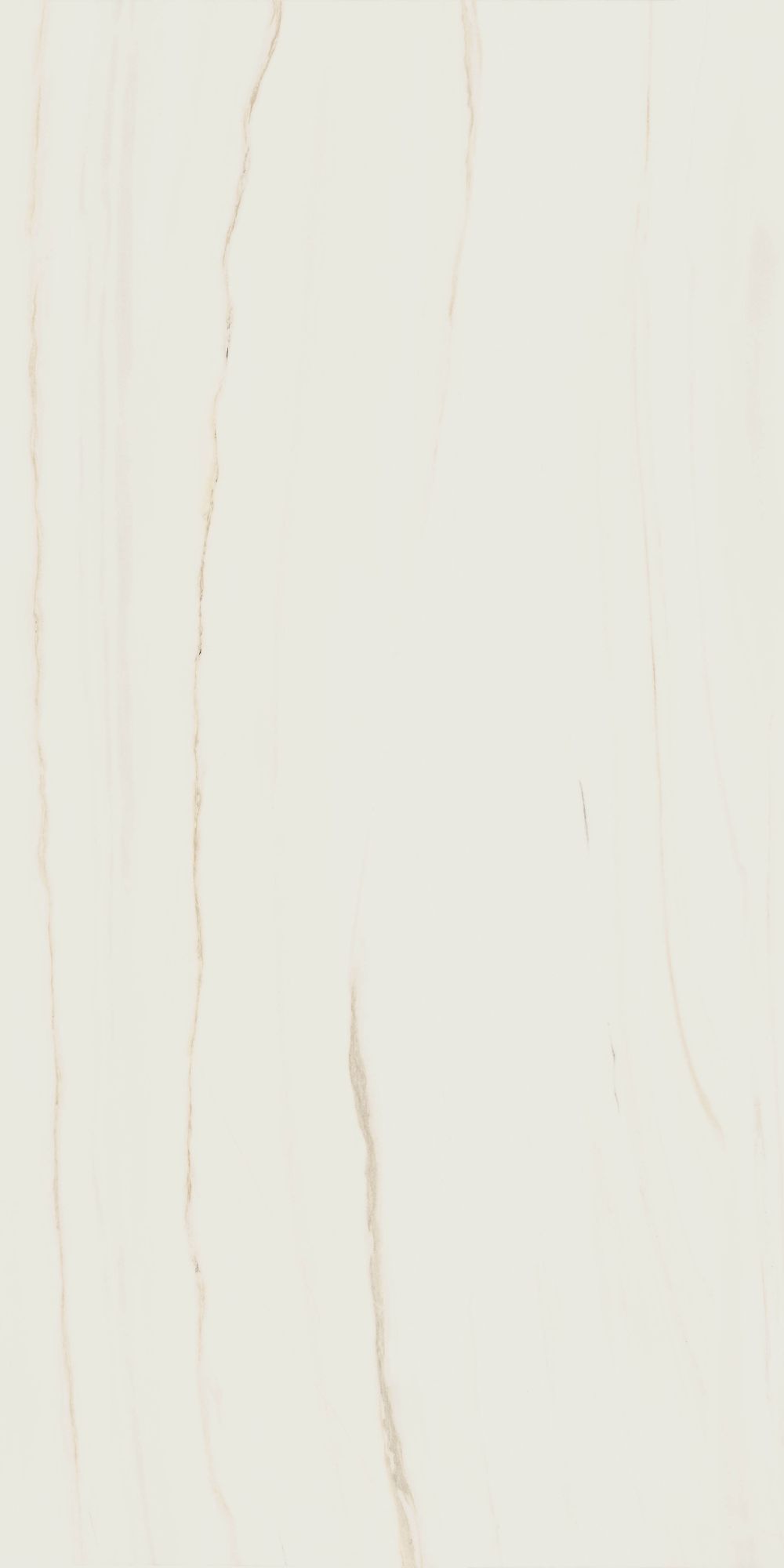 Керамогранит Grande Marble Look Lassa rett. 120х240 Керамогранит Grande Marble Look Lassa rett. 120х240