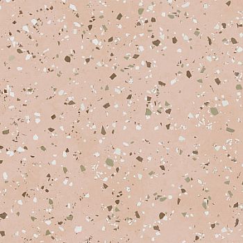 Apavisa South PINK NATURAL