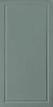 Boiserie Green 60x120