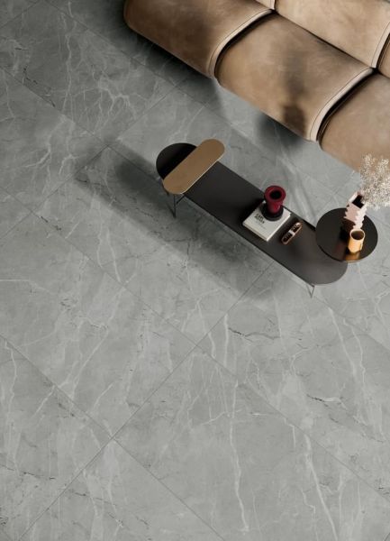 Silkmarble Silkmarble